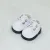 White ShoeS