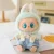 10 blue 1PC