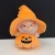 Halloween A