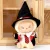 Magic Academy Set A