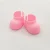 Pink ShoeS