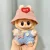 06 with hat