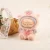 Pig set