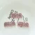 Min 02 5pcs