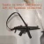weapon