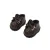 Brown ShoeS