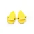 02 yellow