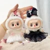 32cm Supermodel Doll Clothes Suit European Fashion Red Wedding Dress Exquisite Accessories Set DIY Toy Limited Collection Gifts 2