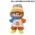 Style J Only Clothes