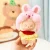 Rabbit 2-piece set
