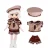Set 4