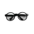 M004