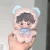 Velvet Bear