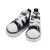 Shoes 02