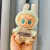 5 no doll