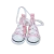Shoes 2