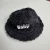 Black Hat