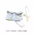 C Only clothes-10cm