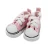 Pink ShoeS