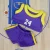 24 Number