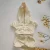 Apricot hoodie set