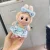Blue Heart 2pcs set