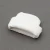 White cap