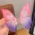 wings 01