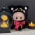 Halloween B