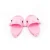 09 pink