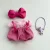 Deep-Pink-Set