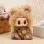 Bear Biscuit