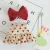 For 17cm Labubu 4