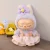 No doll E