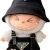 Excluding dolls-4