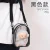 new black bag