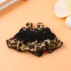 Mini Doll’S Clothes Outfit Accessories For Ropa Labubu Idol doll Raincoat short rain boots rain shoes Clothing Gift 2