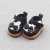 Blalck shoes