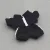 Black Sports Suit