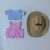 3-piece set G