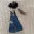 DF-4 clothes