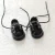 shoes6