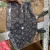 Bear Button 01