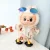 Apricot Beach Set