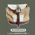 38cm backpack