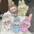 5pcs