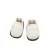 Shoes 04