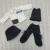 DF-7 clothes