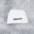 White Hat