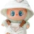 Excluding dolls-1